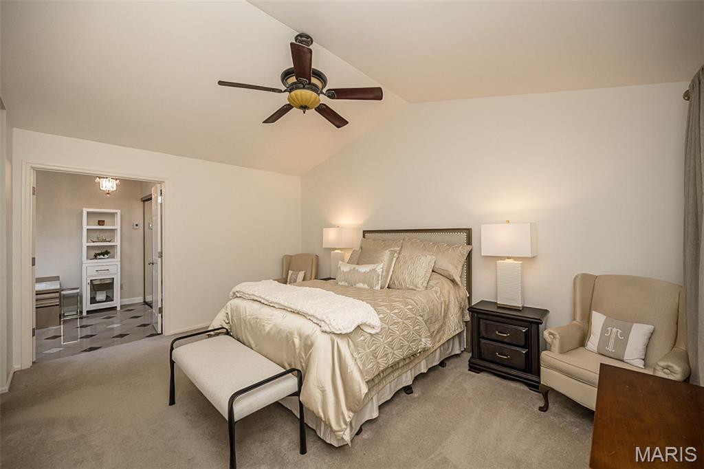 173 Hickory Tree Court Property Photo 30