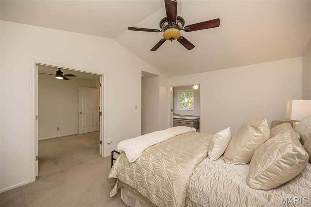 173 Hickory Tree Court Property Photo 31