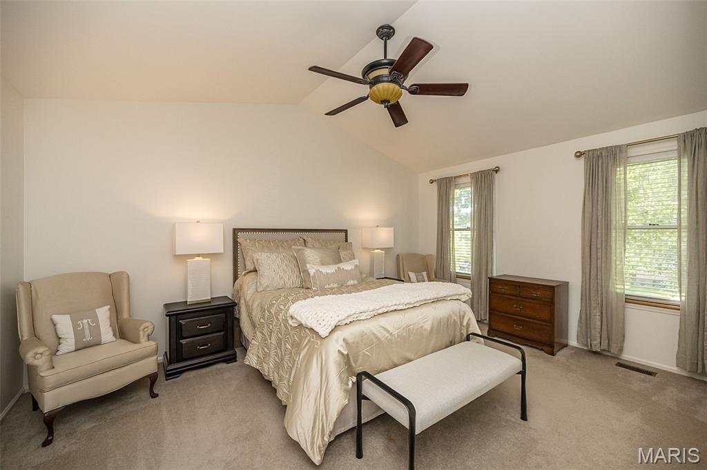 173 Hickory Tree Court Property Photo 32