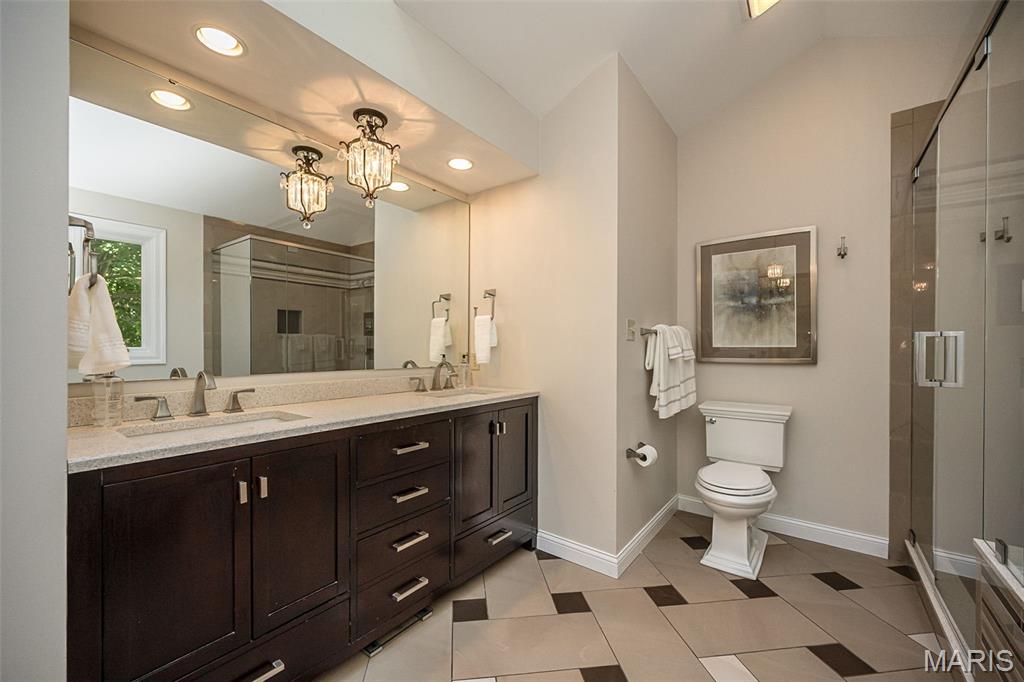 173 Hickory Tree Court Property Photo 33