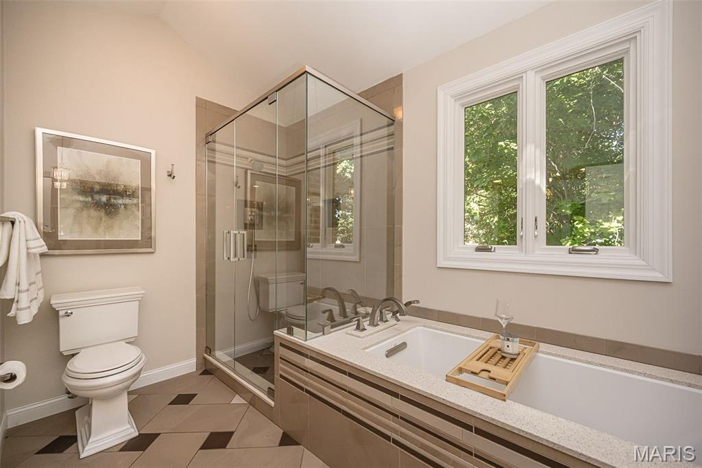 173 Hickory Tree Court Property Photo 34