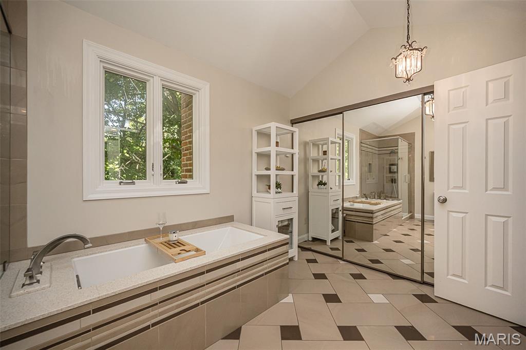 173 Hickory Tree Court Property Photo 35