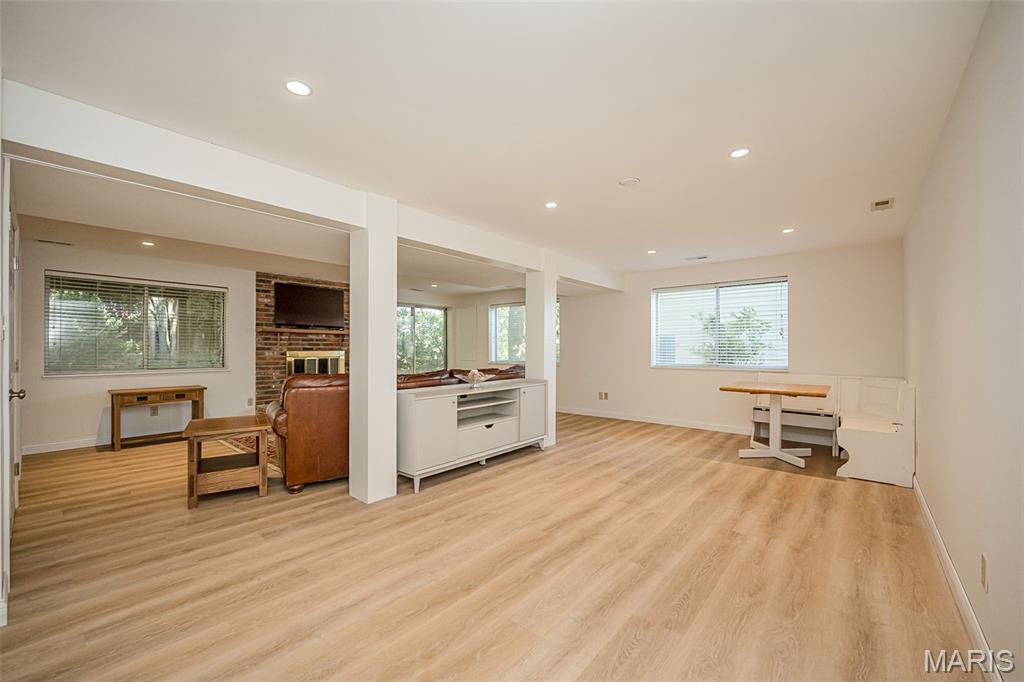 173 Hickory Tree Court Property Photo 38