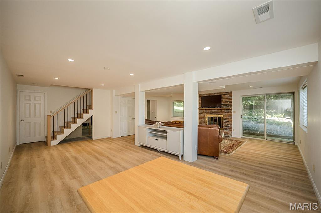 173 Hickory Tree Court Property Photo 39