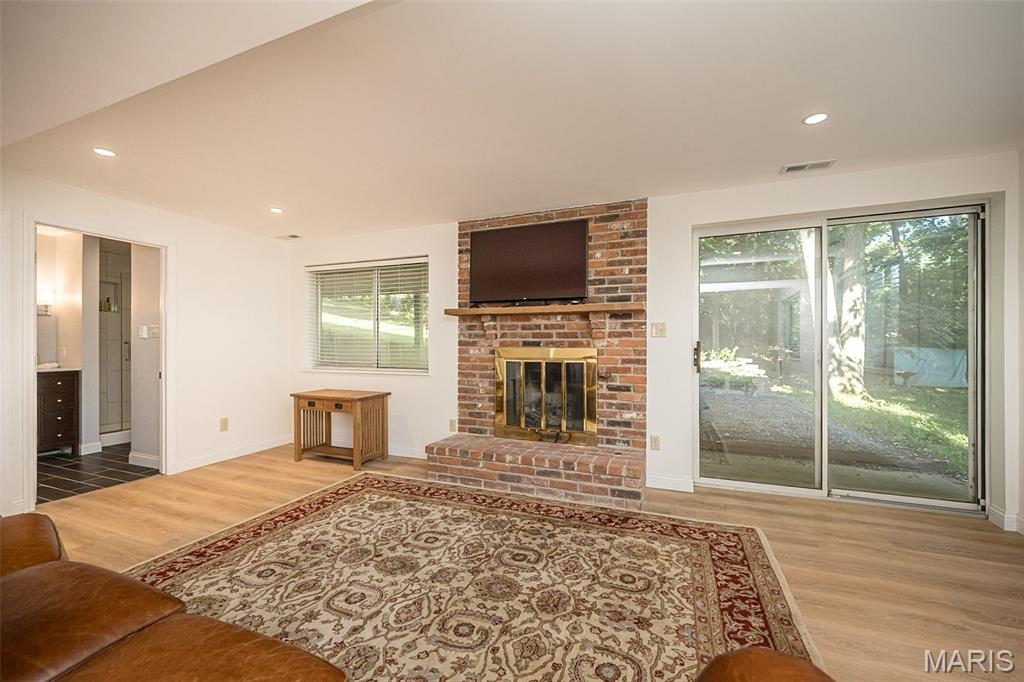 173 Hickory Tree Court Property Photo 40