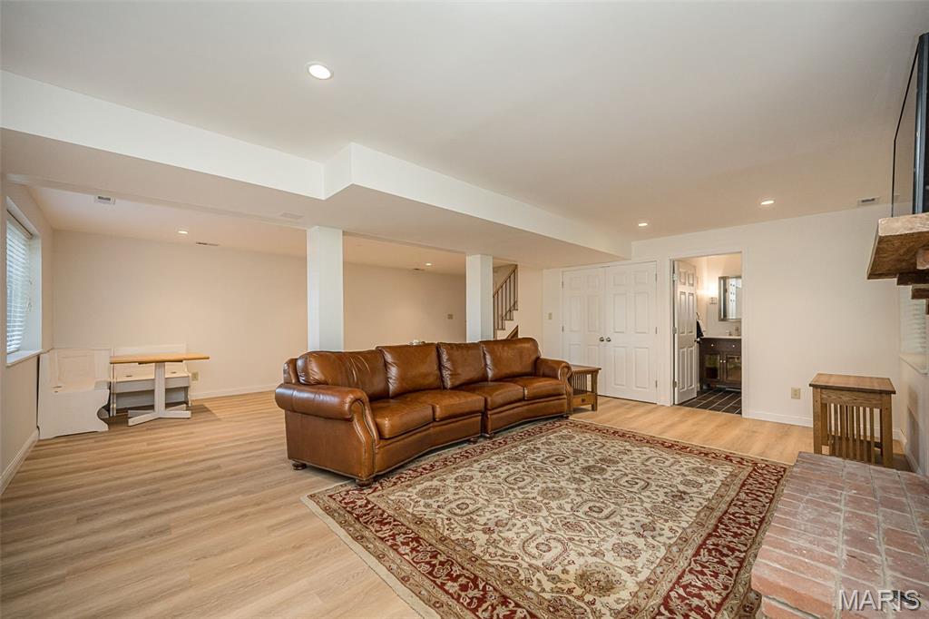 173 Hickory Tree Court Property Photo 41