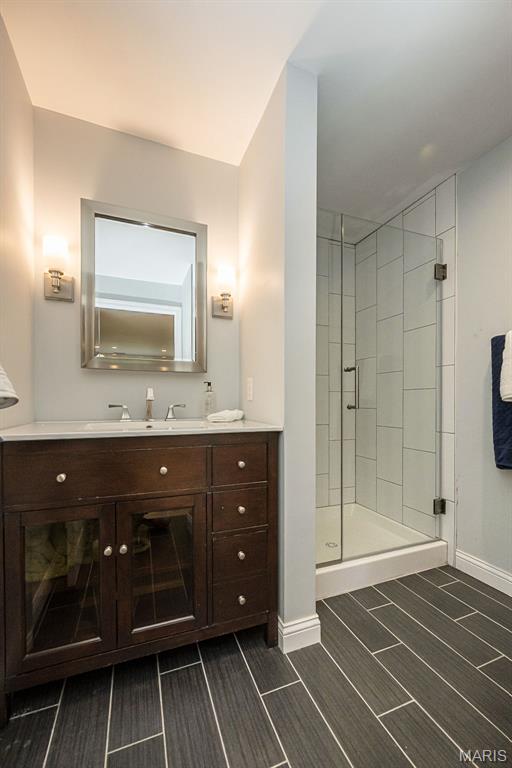 173 Hickory Tree Court Property Photo 42