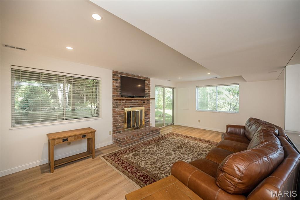 173 Hickory Tree Court Property Photo 43