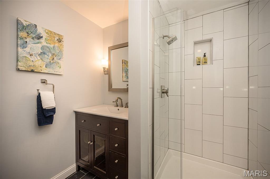 173 Hickory Tree Court Property Photo 44