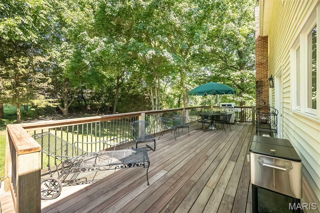 173 Hickory Tree Court Property Photo 45