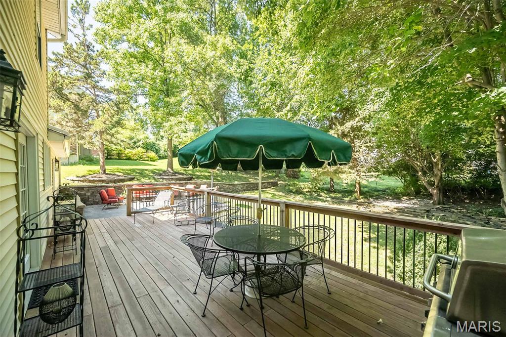 173 Hickory Tree Court Property Photo 46