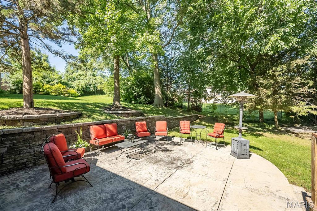 173 Hickory Tree Court Property Photo 47