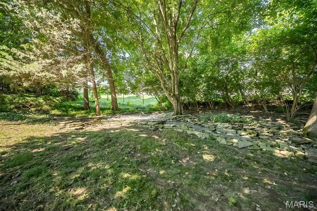173 Hickory Tree Court Property Photo 51