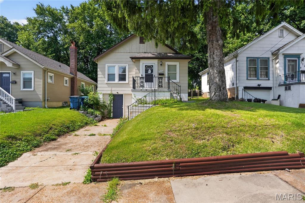 7124 Dawson Place Property Photo 1