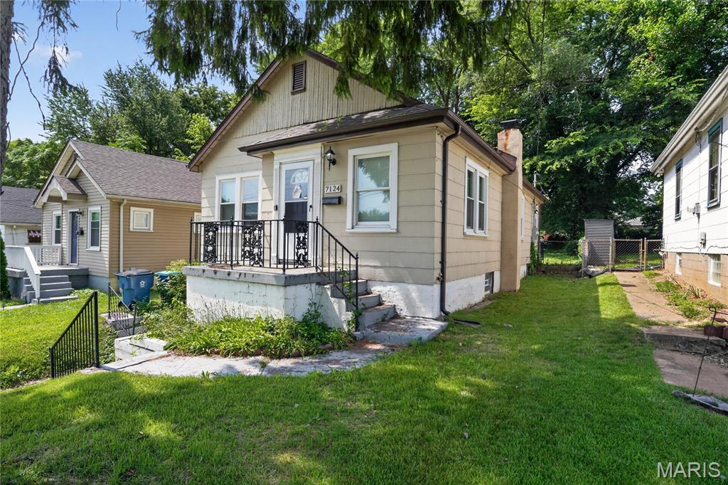 7124 Dawson Place Property Photo 3