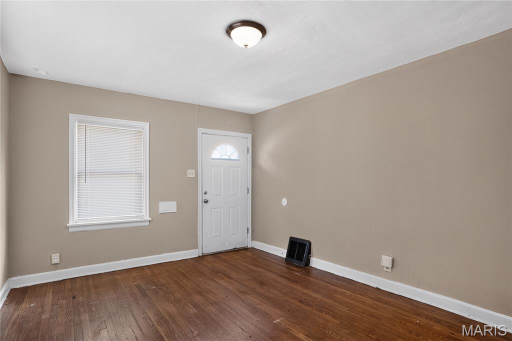 7124 Dawson Place Property Photo 4