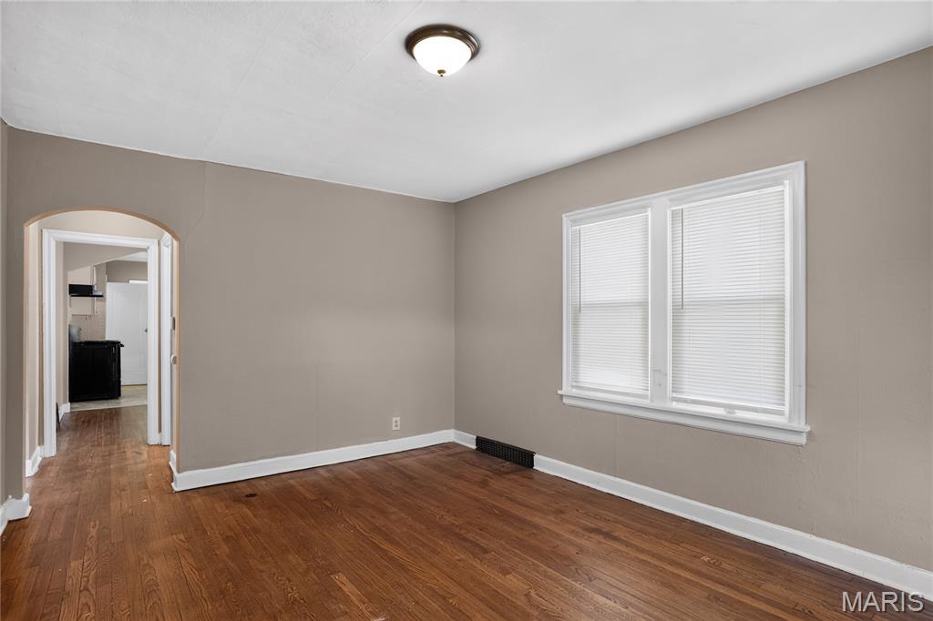 7124 Dawson Place Property Photo 5