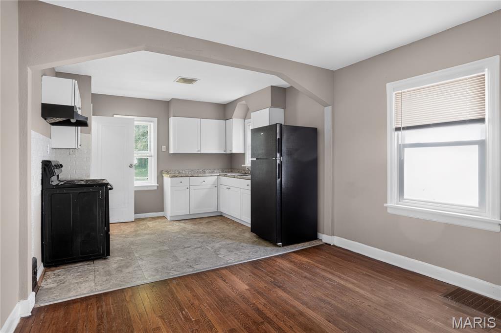 7124 Dawson Place Property Photo 6