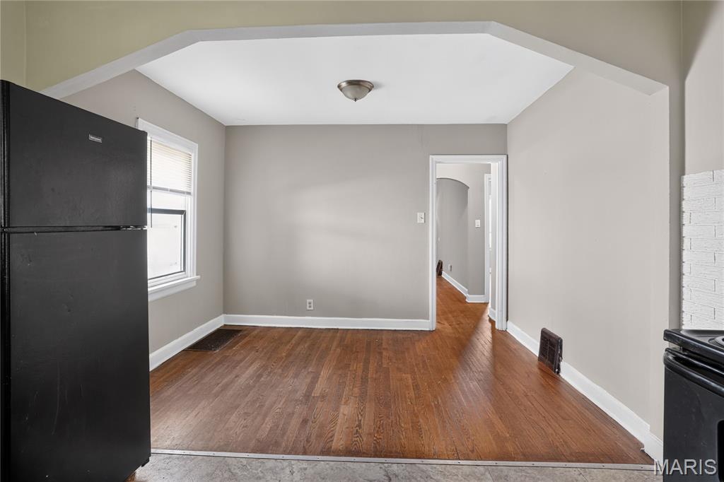 7124 Dawson Place Property Photo 8