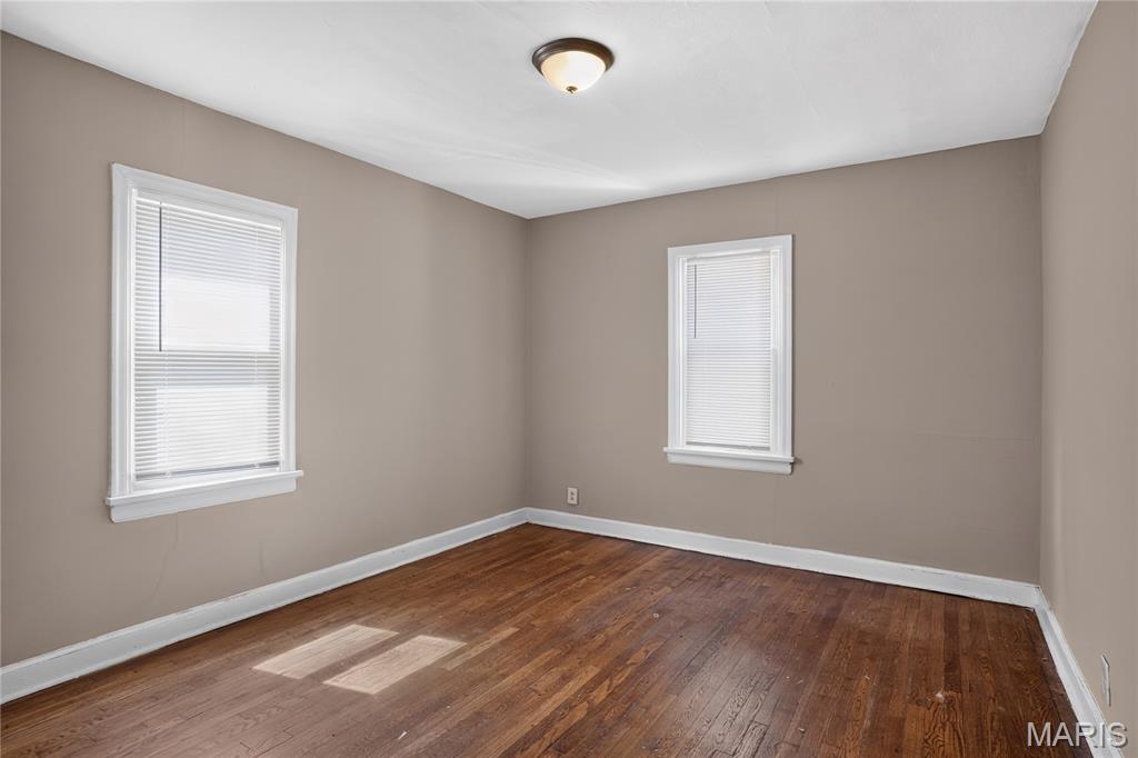 7124 Dawson Place Property Photo 9