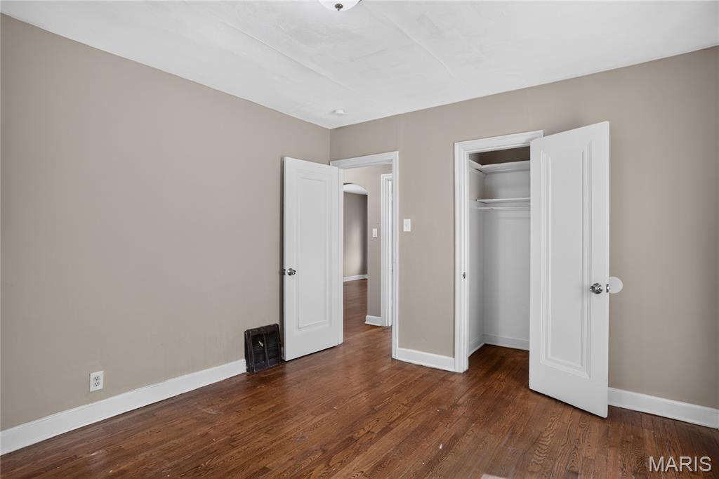 7124 Dawson Place Property Photo 10