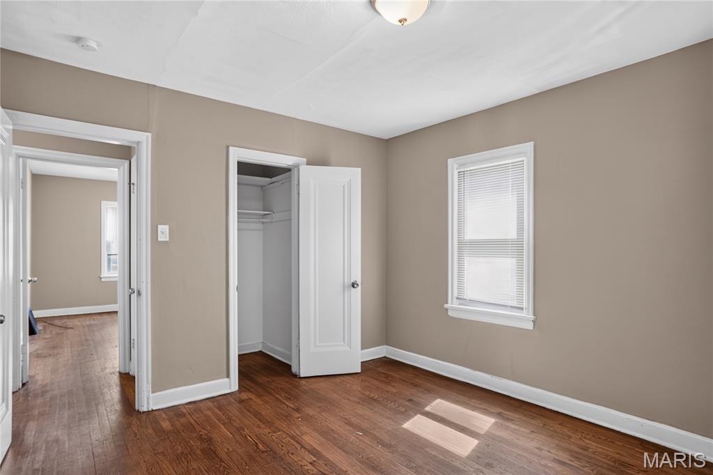 7124 Dawson Place Property Photo 11