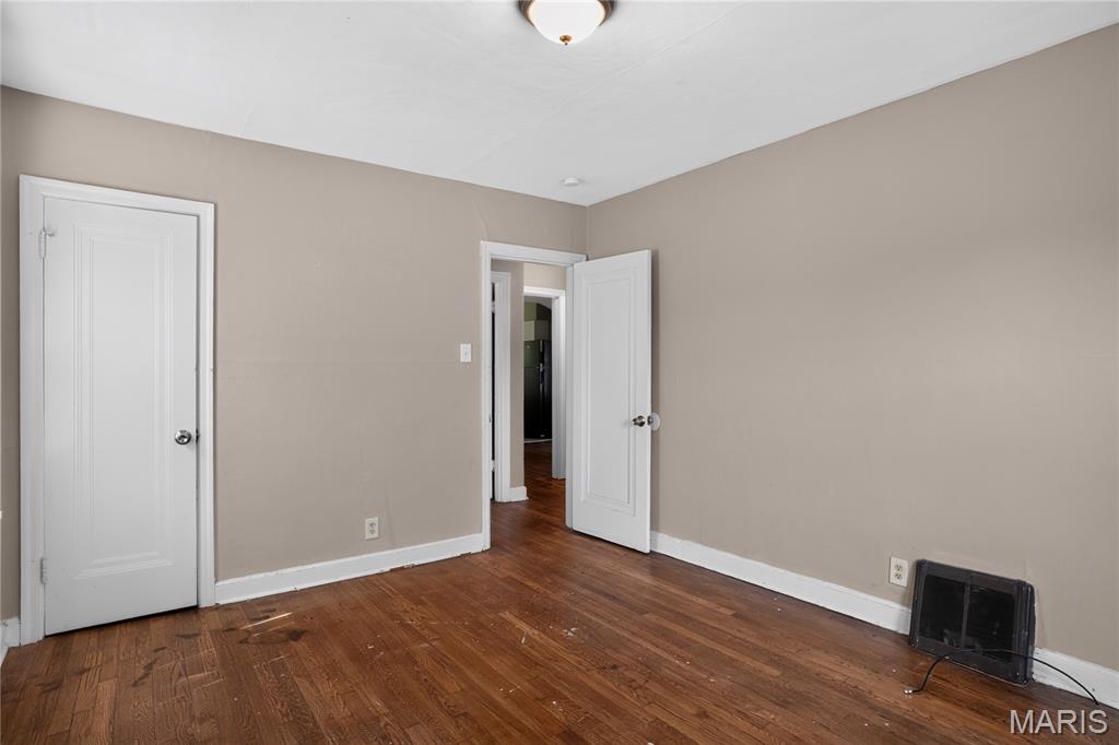 7124 Dawson Place Property Photo 12