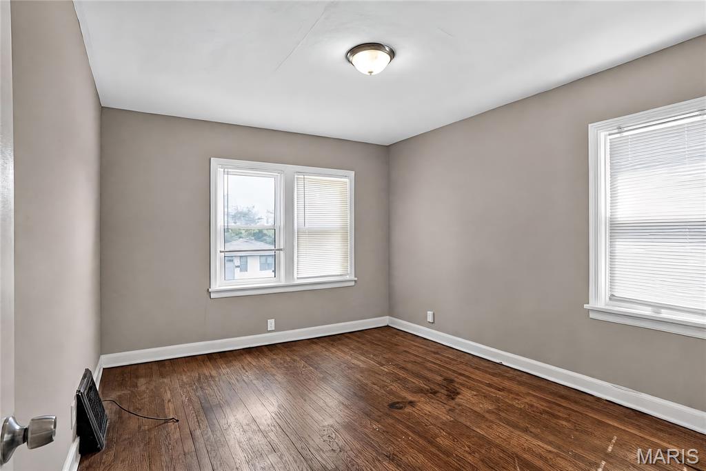 7124 Dawson Place Property Photo 13