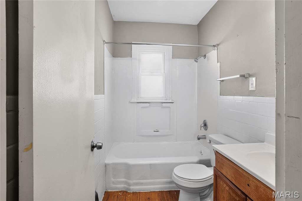 7124 Dawson Place Property Photo 14