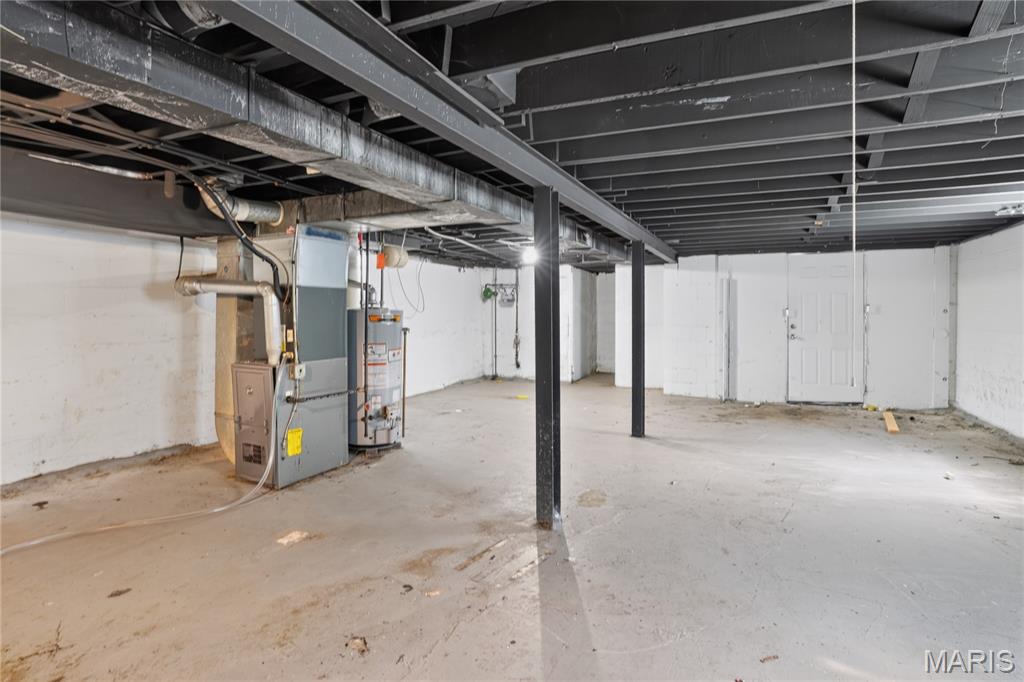 7124 Dawson Place Property Photo 15