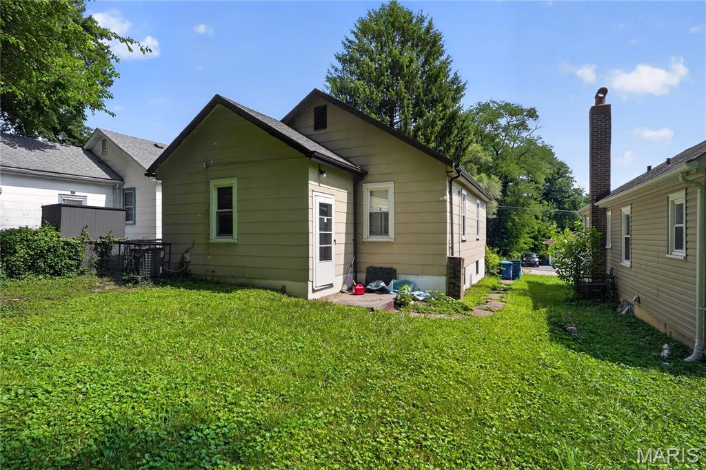 7124 Dawson Place Property Photo 16
