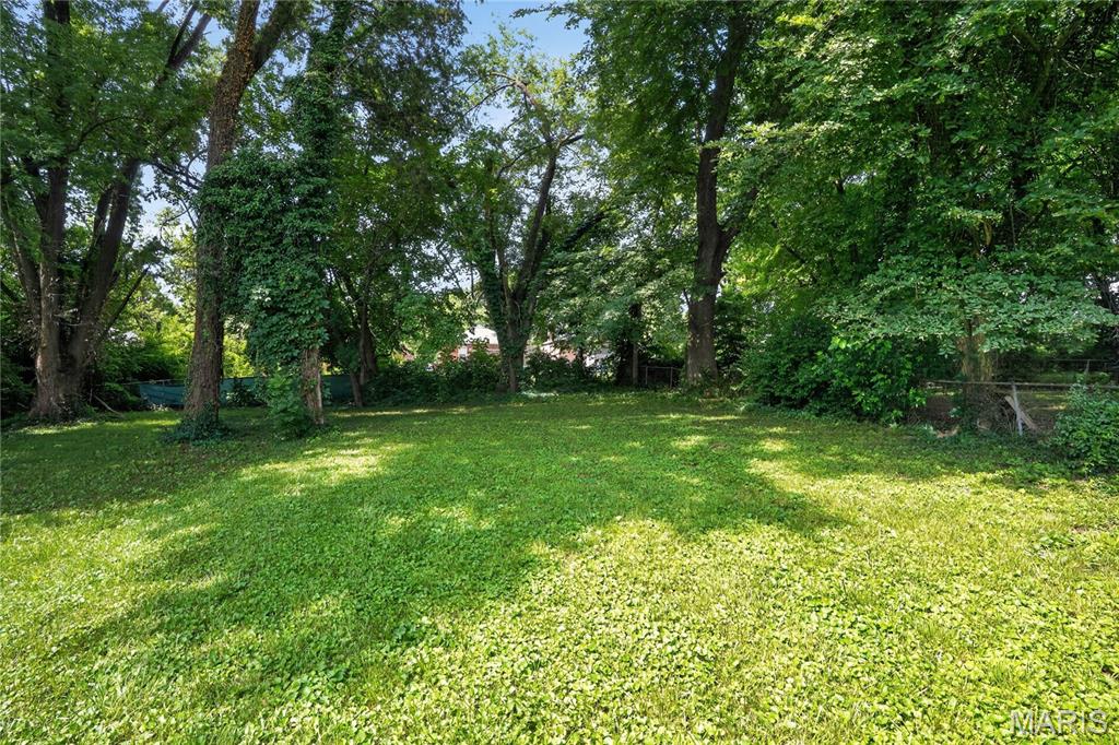 7124 Dawson Place Property Photo 17