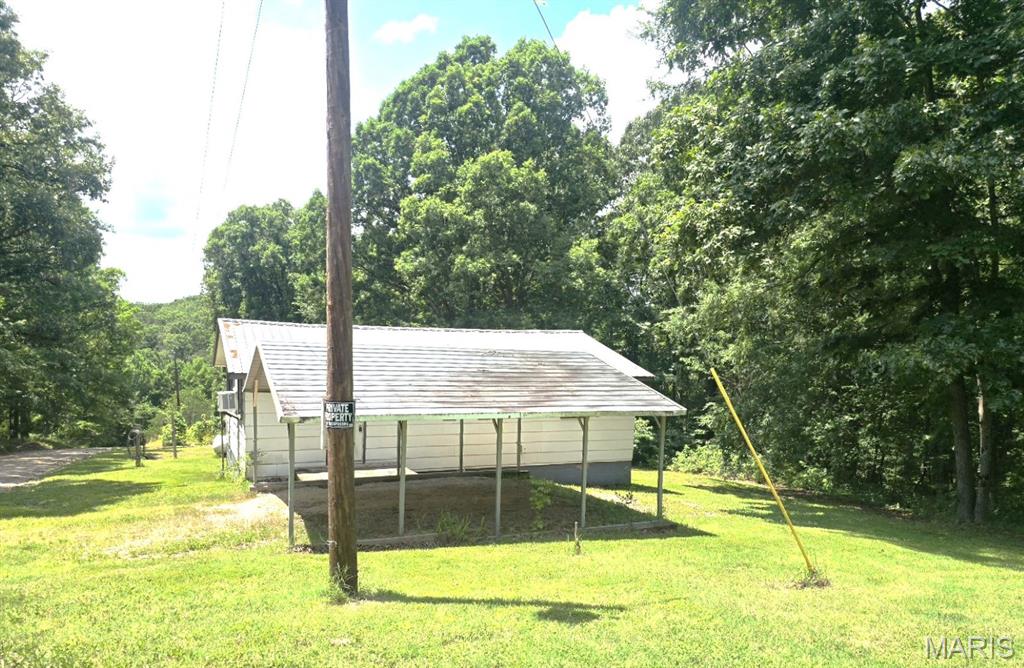 23501 County Road 295 Property Photo 4