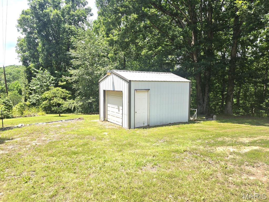 23501 County Road 295 Property Photo 5