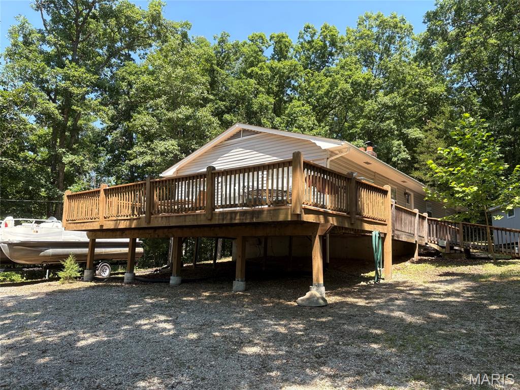 20 Pinnacle Drive Property Photo 1