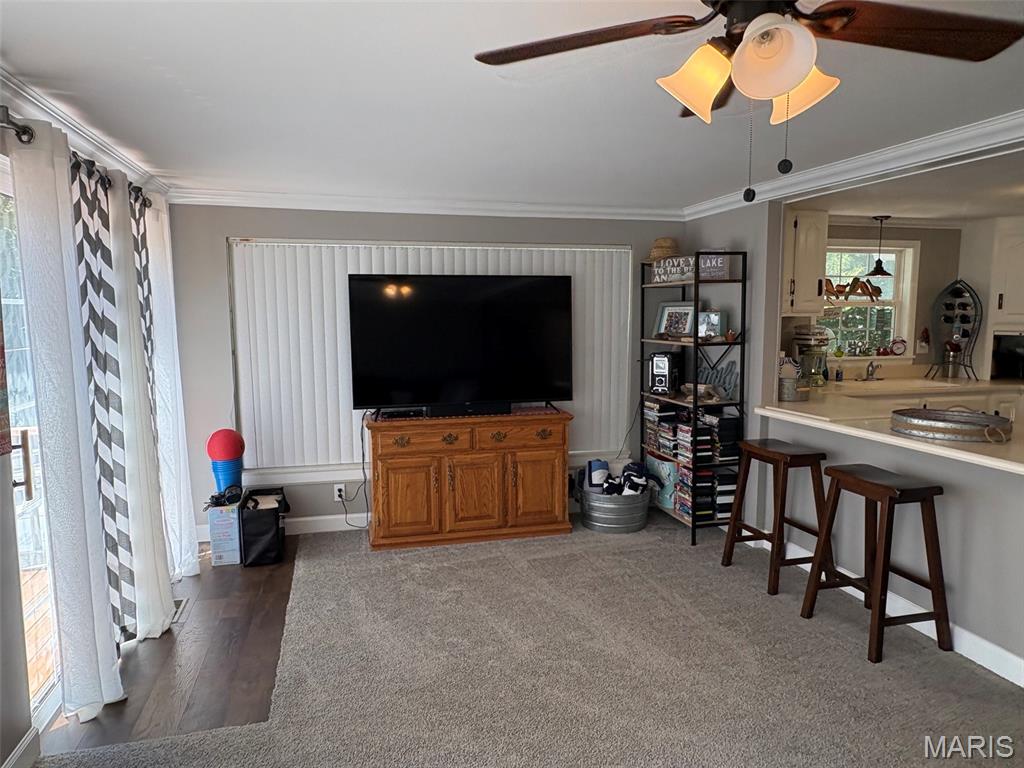 20 Pinnacle Drive Property Photo 5