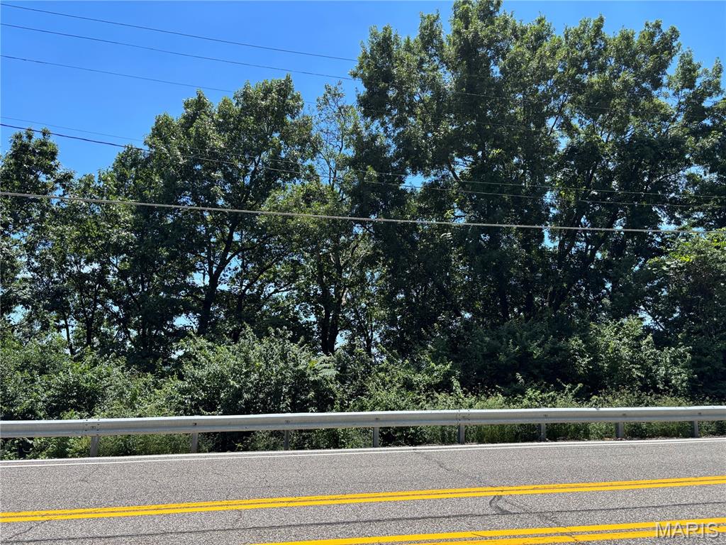 12930 Big Bend Road