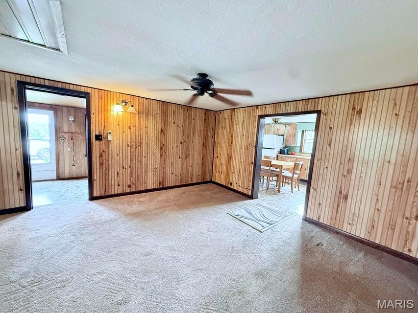16311 Lebanon Road Property Photo 4