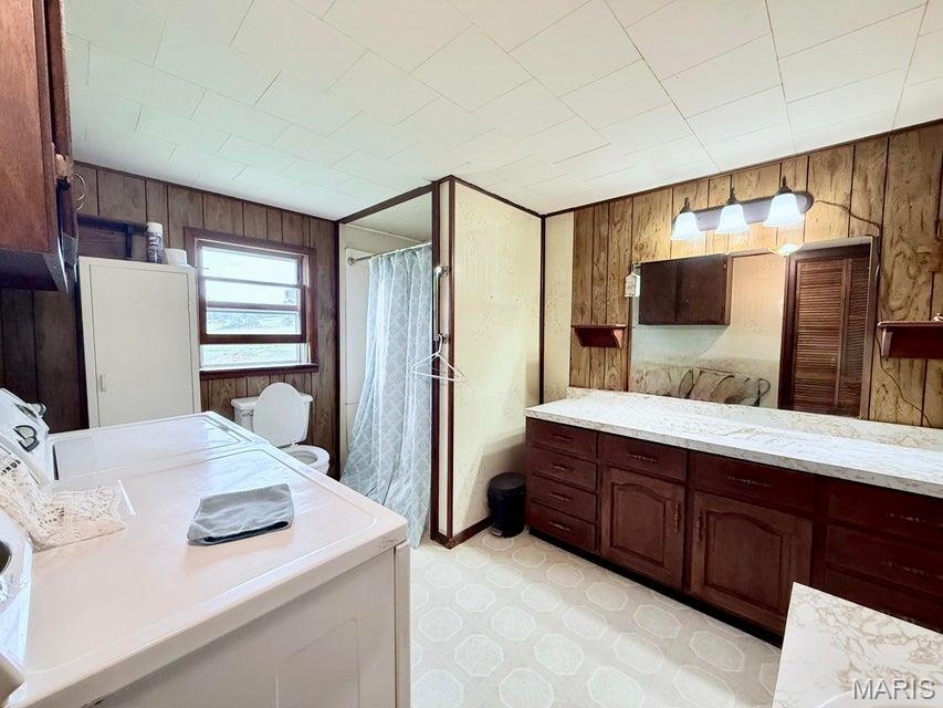 16311 Lebanon Road Property Photo 9