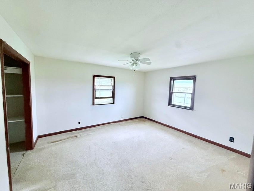16311 Lebanon Road Property Photo 10