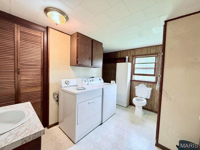 16311 Lebanon Road Property Photo 11