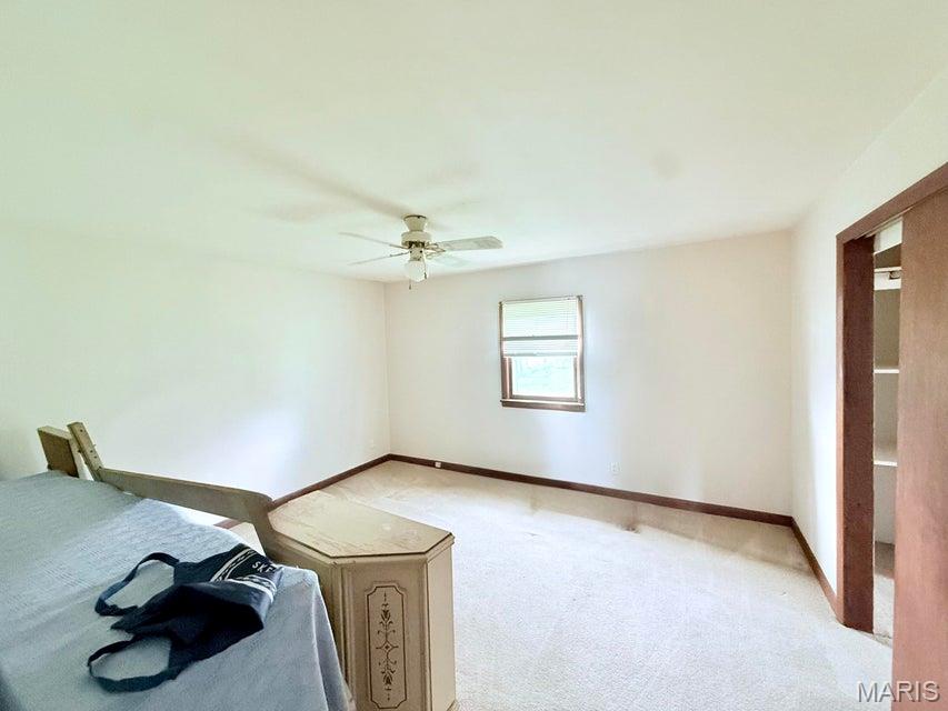 16311 Lebanon Road Property Photo 12