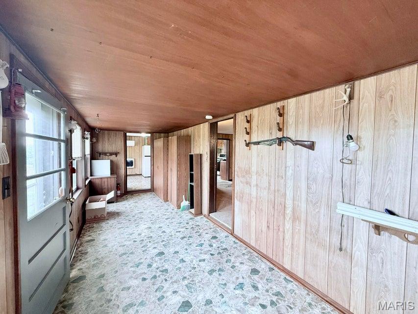 16311 Lebanon Road Property Photo 13