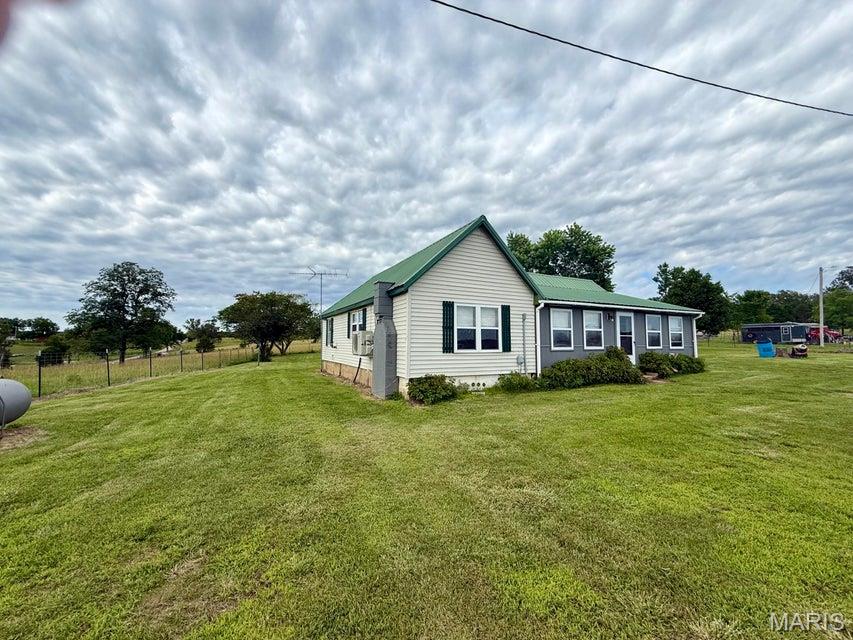 16311 Lebanon Road Property Photo 16