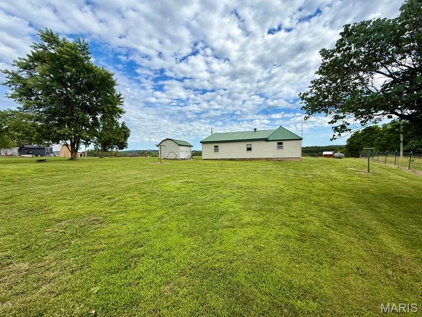 16311 Lebanon Road Property Photo 17