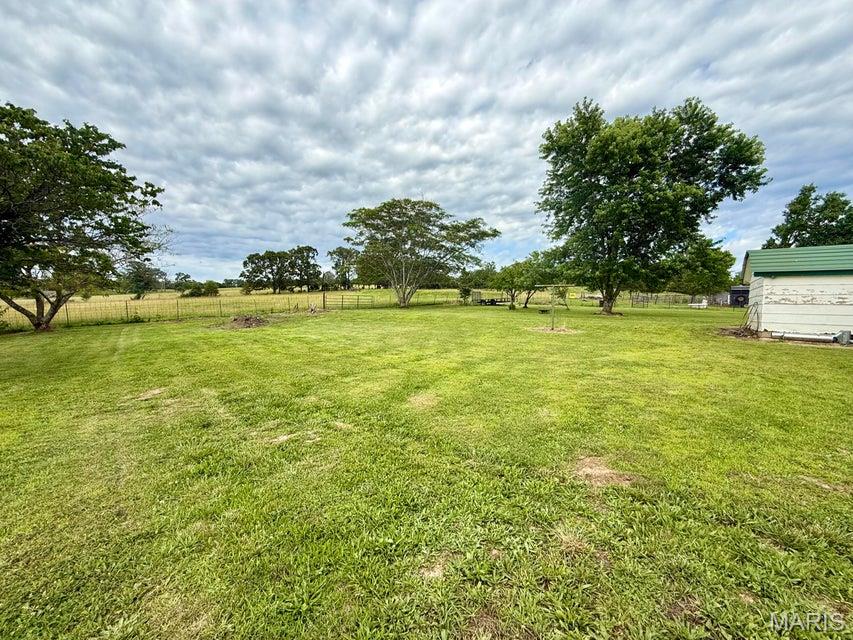 16311 Lebanon Road Property Photo 18