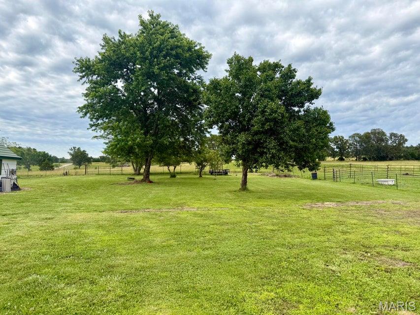 16311 Lebanon Road Property Photo 20