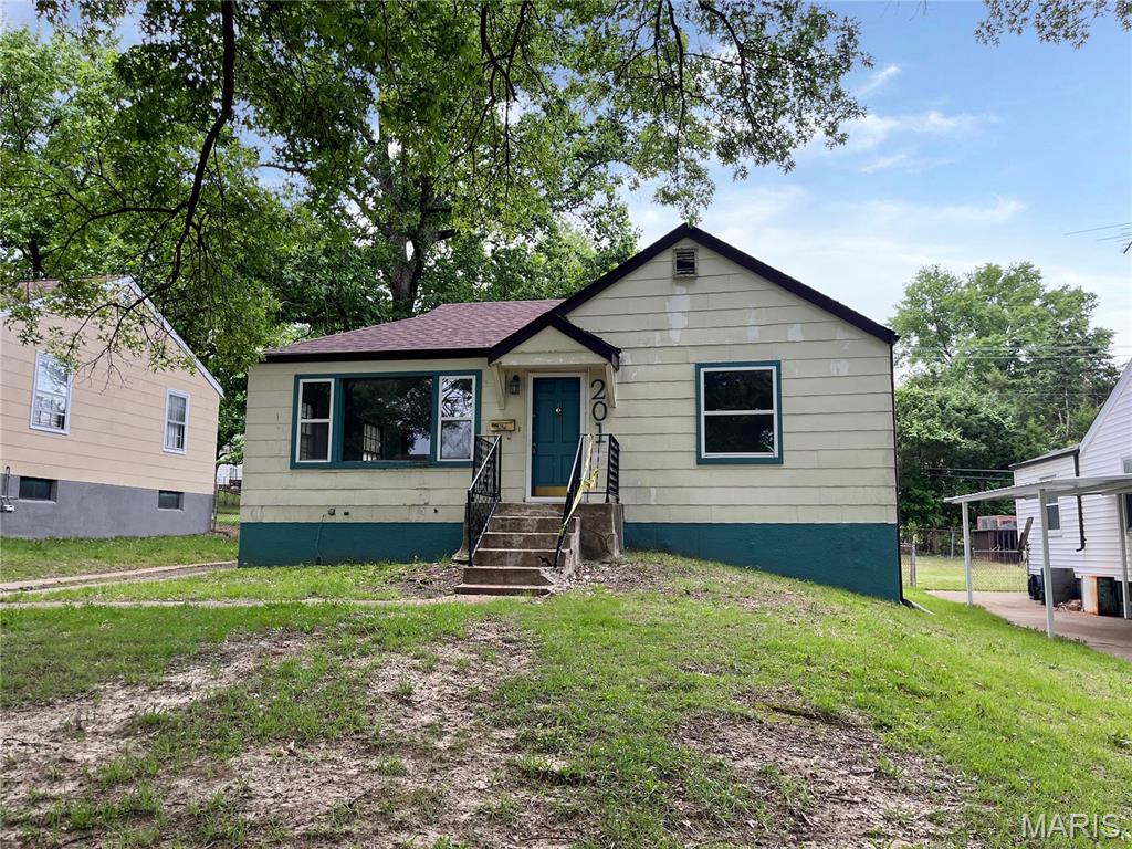 2016 Raft Drive Property Photo 1