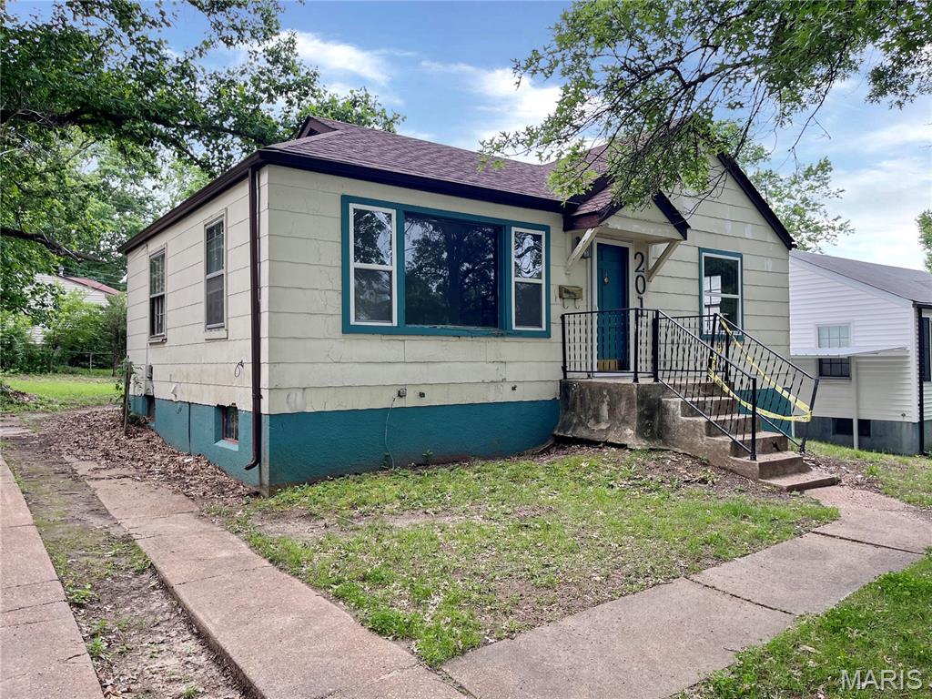 2016 Raft Drive Property Photo 3