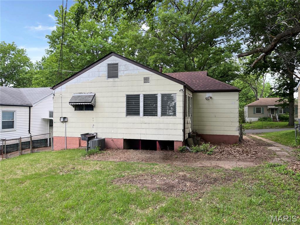 2016 Raft Drive Property Photo 4
